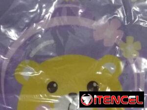 cd2a41ec6f6158841e0a4068b69748b0b5aec6e391d8293cc40c4f6a7e9e04db