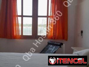 cd2bbbe9491fdd71f147fac783fac39a91dd55f5cd47c3179d296b16ff2cf793