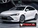 Nihao53 🚗⚡ *El cambio a eléctrico empieza aquí*