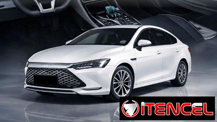 Nihao53 🚗⚡ *El cambio a eléctrico empieza aquí*