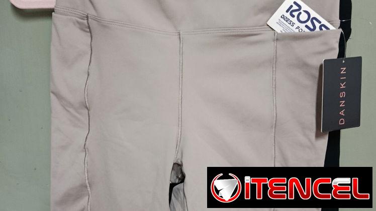 Ropa Deportiva y para el gym …