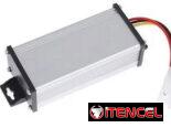 R15 Vendo cajas reguladoras de luces 12V 10A y 20A