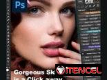 🟠 GRATIS 🔴 Pro WorkFlowX para PHOTOSHOP 2026 (Compatible con versiones anteriores).