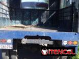 ALQUILER DE CAMIONETAS Y CAMIONES ABIERTOS Y CERRADOS PARA CARGA O MUDANZA 54633692 Abel