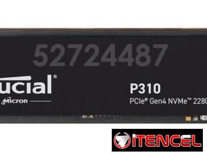 cd3207a62b21250e5e9ff7a0a7fecc105368da19fe6e559fda5cb6f6f6b6ea08