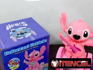 cd353c8d0306e932ed80c38f19ef8556fa8e496235f2d3ced2be5d1be1bf9937