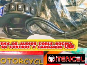 cd367310771af15eed3f251b1db1b2a2d07597970a9af2070591ee7866b9de9d