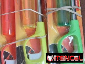 cd37d90c349718d7ad007bca03d6df85fba1673696df0985ab07090e4cd22abd