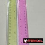 cd384defd3172d8851254a1011c7f7a84c0fb685e2b10699870589377beefc88