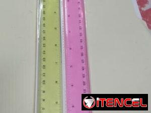 cd384defd3172d8851254a1011c7f7a84c0fb685e2b10699870589377beefc88