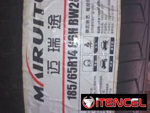 cd38fb275fb03c0501197cda4a6f20d77955c2727c16f75cceed13be497b1127
