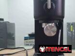 Cafetera Express 2 tazas Precio 75💵 con 🚘 incluído