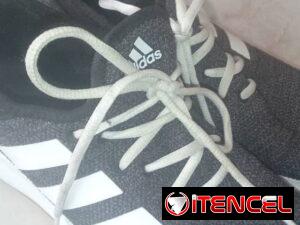 cd3af8951639ea2c6bc15297e36c7ef3e400f28a49e74dd60c4e686d2001ac49