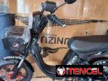 BICIMOTO