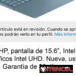 cd3e23c09139d6f956408198c602d36b4ebb8e510b10fb23d5f0529c82072733-5