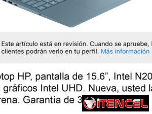 cd3e23c09139d6f956408198c602d36b4ebb8e510b10fb23d5f0529c82072733-5