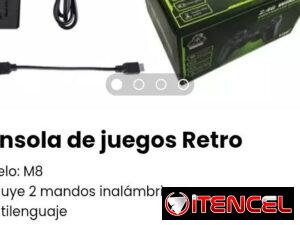 cd3f439a7b9a8ce776183ddd2efe74c7c864d71affbfd2d61e7696f9bfe97d37