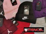 Gorros Beanie