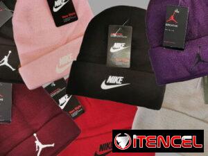 cd40fdae9278f5eeadd6a30f246a2b3ae8ceb0e3e5aca684cf568782c8d2da79