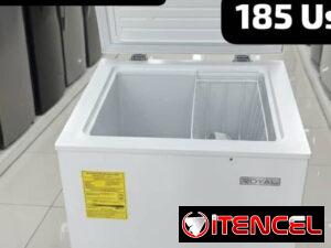 cd41f8f958a62d2492b05c7461d1feba6b77b6a06363bc2a05e2d2395ce04e73