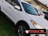 Se Vende Hyundai Santa Fe 2018 Limited