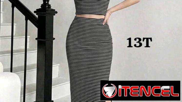 Ropa de niña talla 10 años