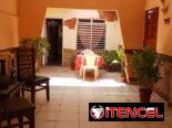 Se rentan 2 habitaciones en el hostal “Margeris y Severo” en la ciudad de Trinidad