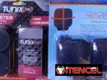 TWEETERS STANDART AUTOMOTRIZ Y REPRODUCTORAS