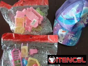 cd47bfbc578350385b8508f12c0ba04b77878411bbdb696b7fb056e935e96e25-1