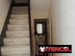 Excepcional palacete en venta en La Víbora con 7 cuartos!!! Oportunidad de inversión!!