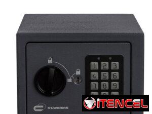 cd48819cc3b8053f9d3d5dda155d2a1853afb8370e84c1a1cf0dc44db14d9cd2