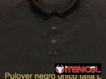 Pulovers. Talla XL, L . Son de marcas zara y otras,  hay azul extra largo talla  XL. Chaqueta  de mujer de color  verde.