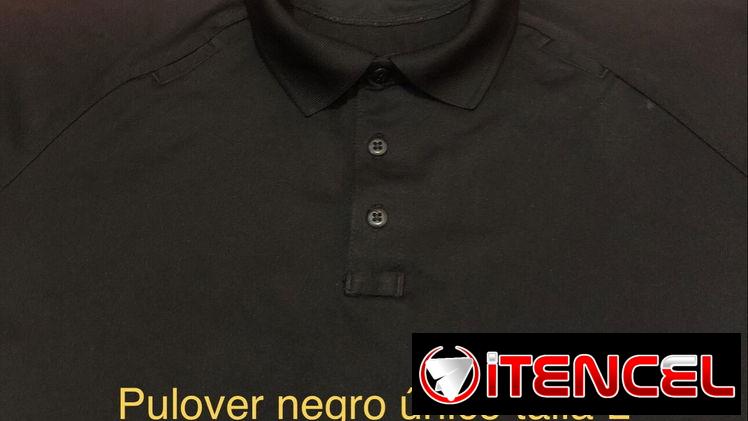 Pulovers. Talla XL, L . Son de marcas zara y otras,  hay azul extra largo talla  XL. Chaqueta  de mujer de color  verde.