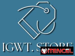 cd4986eb96e3da4cf481f4a06e29e005de1af763cab75881e0ac68698b617d61