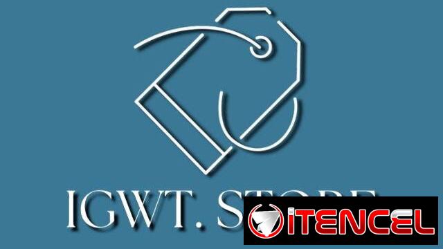 Se busca gestores para grupo de venta, de ropa, bolsos y accesorios para motos, bicicletas y carros