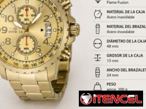 cd4987e056ce76035f65972154222d87e60905abd46638298d12e57aa7d608dd