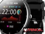 Reloj Inteligente