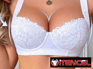 cd4c58d7fc30ae1f2d849af20c61f271bc0502a57aceccb3465a6e5a2d36d1b7