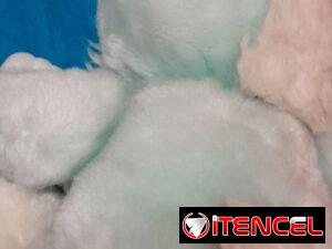 cd4db0af0d2cc640e749f577c0cbbdae8df489dc7dc0c366e8b3dc7d39949ab2