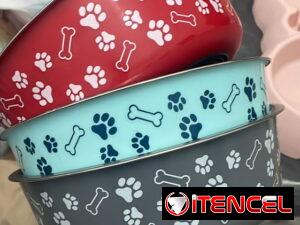 cd4fe39fdef0c07642b6edd91a3fbfa22ef825a41e3966f6865ae4ecb841ab52-1