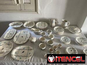 cd515d75f754c741c08e5b65adf7c884d9f4c0a7a3b241db6449eec76bafe357