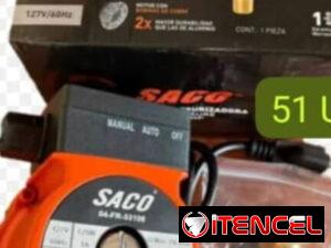cd51cd7c8361250fcededcacece8fd6654aa01ffce81dd6f9033dc0a21877e2b