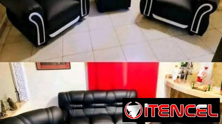 Juegos de sala Brasileño