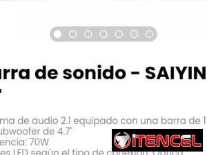 cd58322a91147478790e47fbdcdec8ef01d616ea01d992b5327618460827d6b2