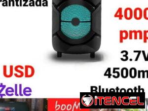 cd591e2aa25781ea5543abf54a30798b7251b2e75a03bf2f4c35f79889fefd9f