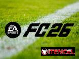 EA SPORTS FC™ 26 (Juegos Digitales PlayStation & Xbox)
