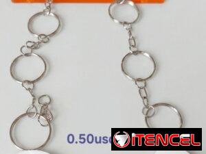 cd5de2b7f9ba8d232e6cdc76bf7ba95cd8dd0b2d8917cdcc138eaf8f62e4b234