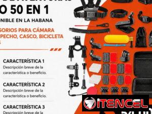 cd5e6e445c2bf2632f9e6ad656693667f87652ded81f8a8d93976cb5c7c55f77