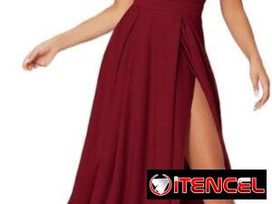 cd6069b3ba0a99be74d421c483575bf6ac19b10785af9cba7b435e7a53831ba4