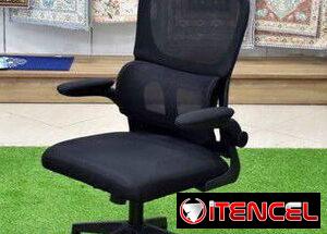 cd60f27564686cda4cad3ce86b1f3482d4ab4ce0afbeb0d4f6d6fd0ca405a956